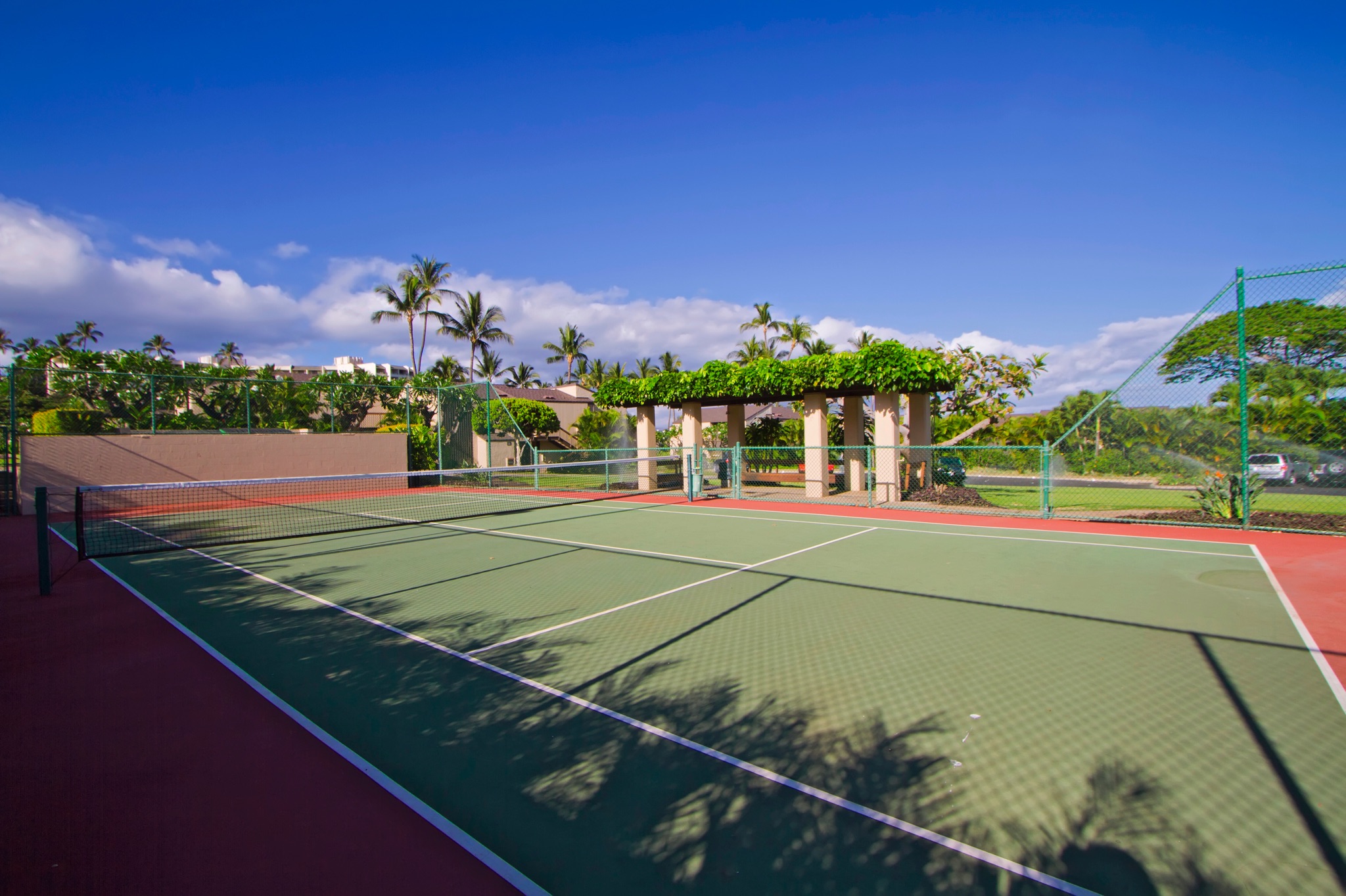 Wailea-elua-rental-maui-2_xl.jpg