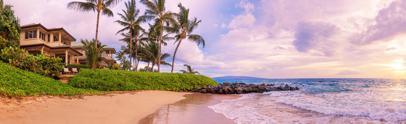 TTBH Beach View Panorama.jpg