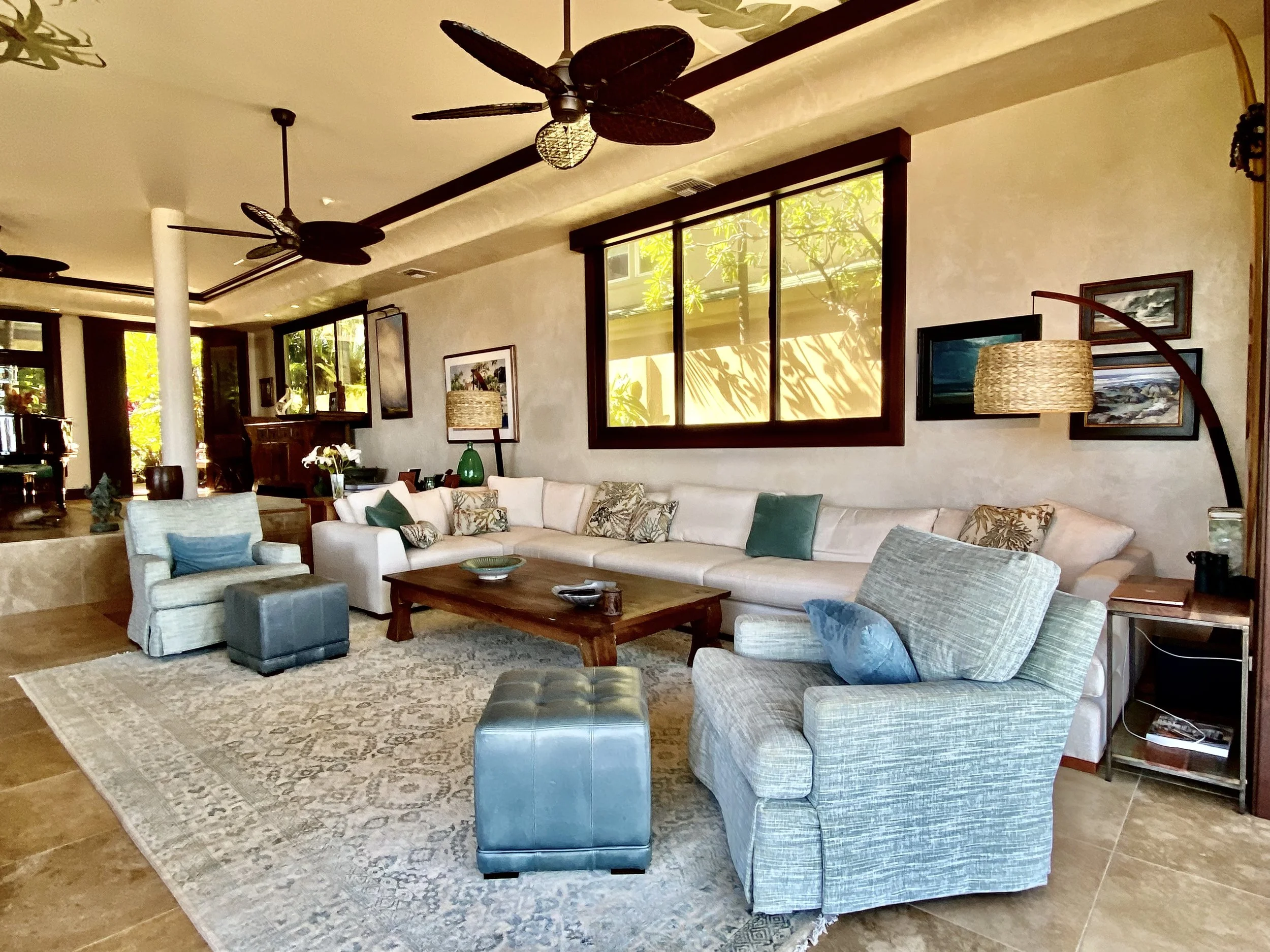 TTBH LIVING INSIDE.jpeg