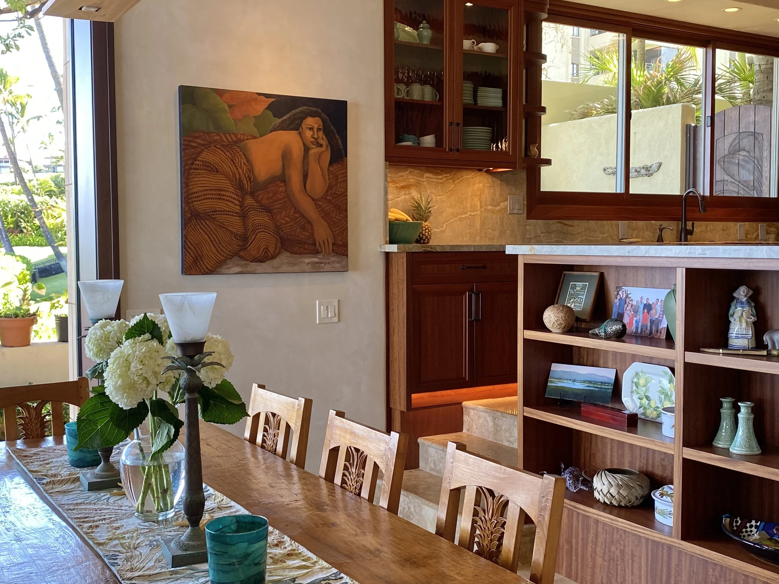 TTBH DINING PAINTING.jpeg