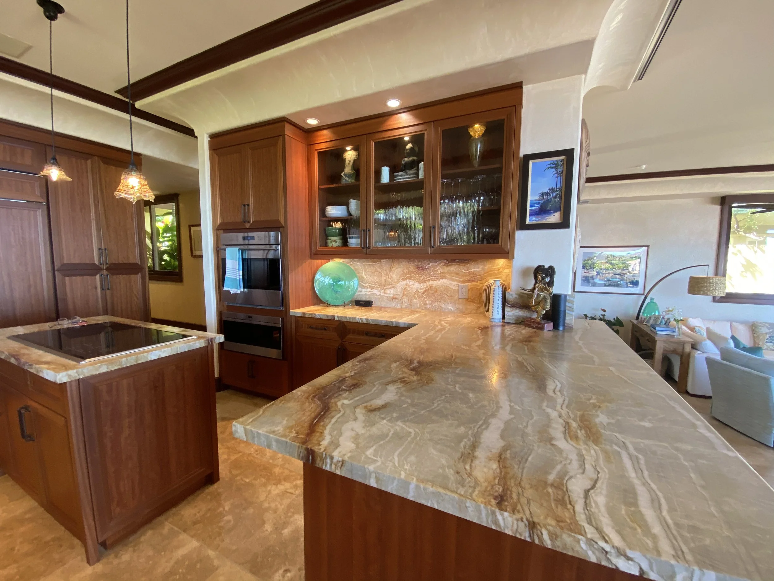 TTBH KITCHEN COUNTER.jpeg