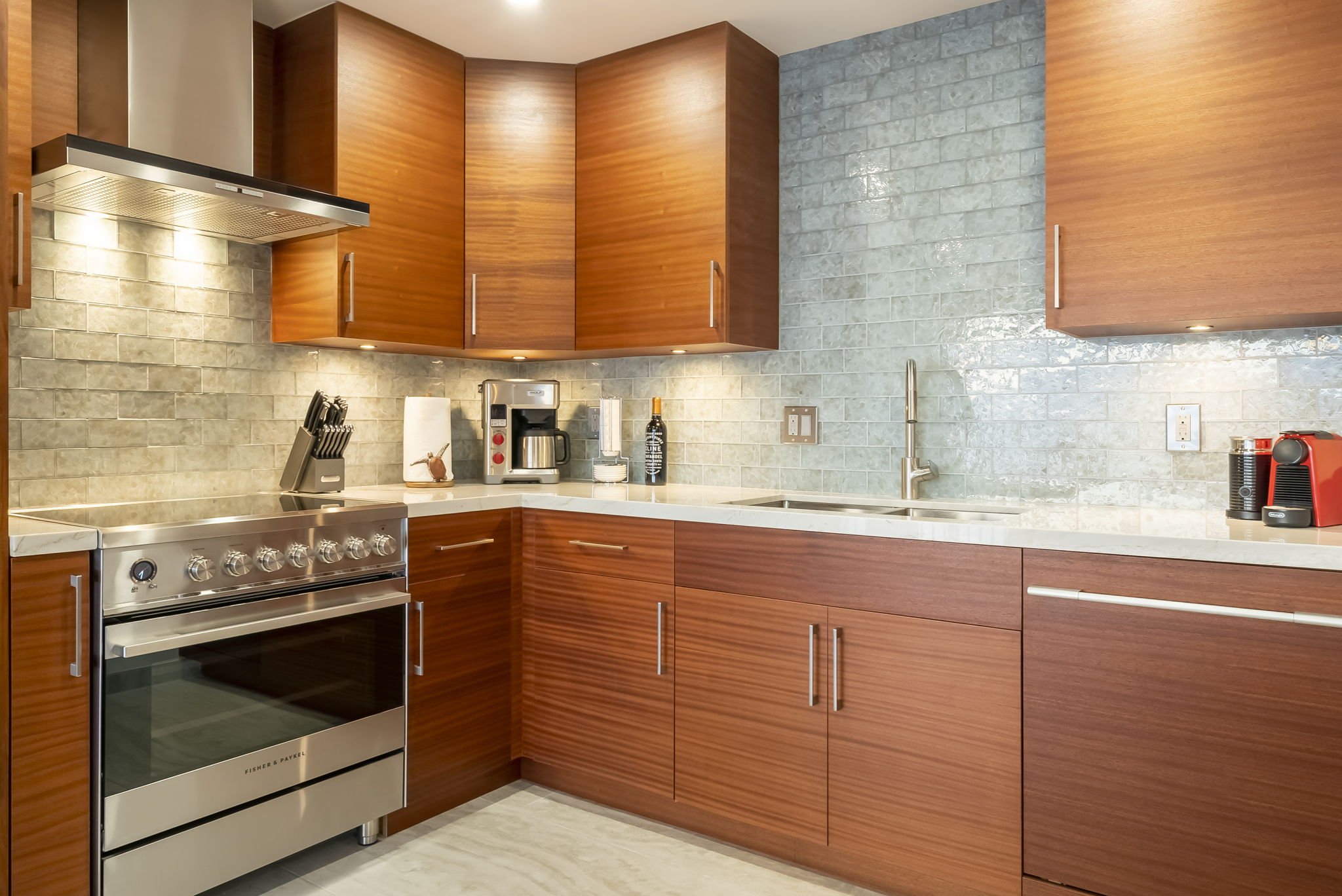 106-web-or-mls-DSC06710-HDR.jpg