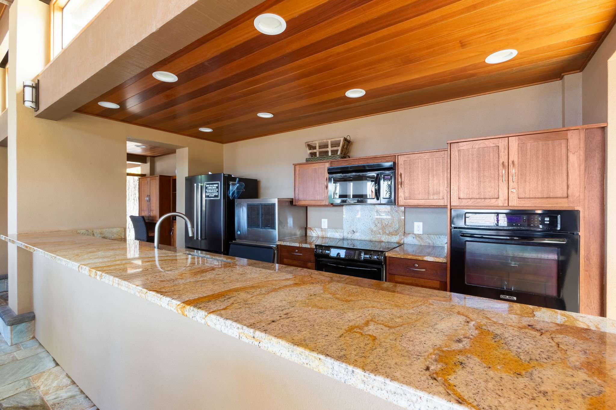 48-web-or-mls-64-print-web_3T3A7642-HDR.jpg