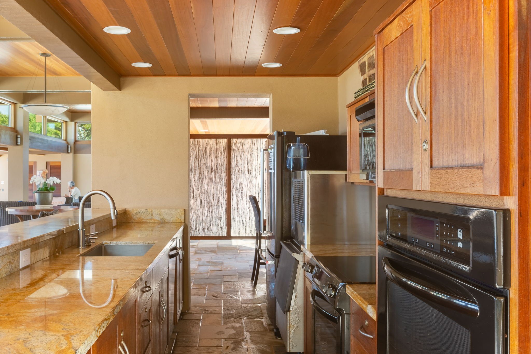 49-web-or-mls-65-print-web_3T3A7635-HDR.jpg