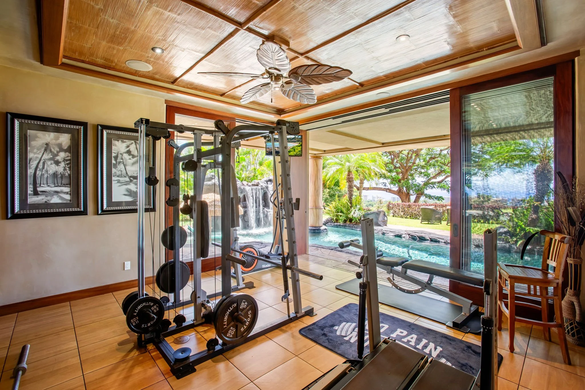 30-web-or-mls-3T3A1400-HDR.jpg