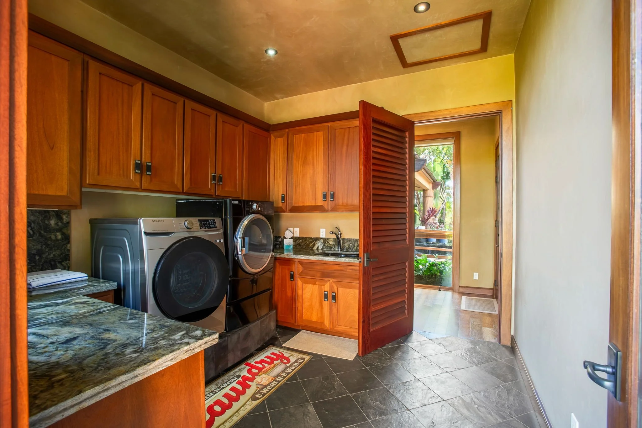 43-web-or-mls-3T3A1895-HDR.jpg