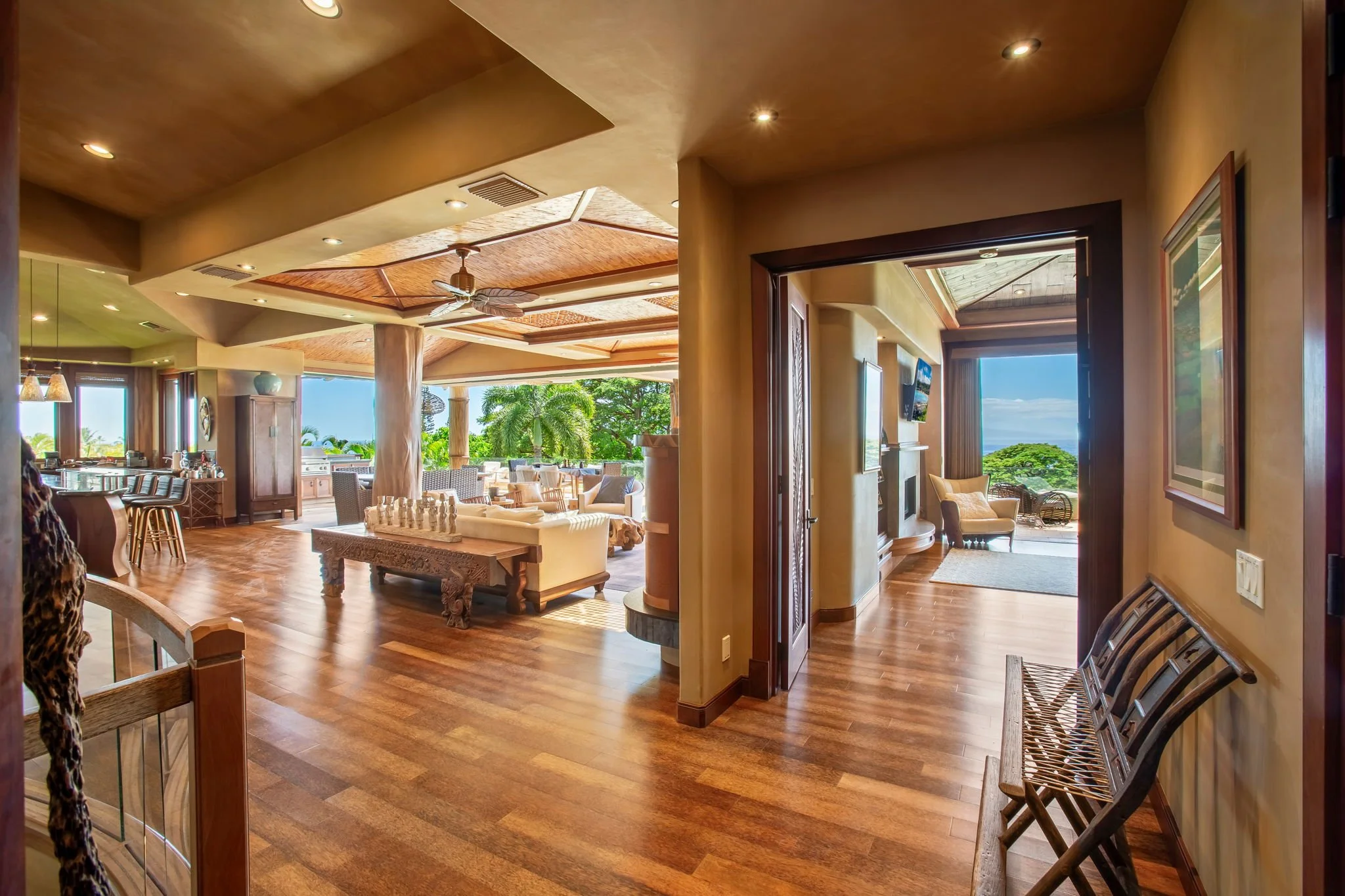 46-web-or-mls-3T3A1930-HDR.jpg