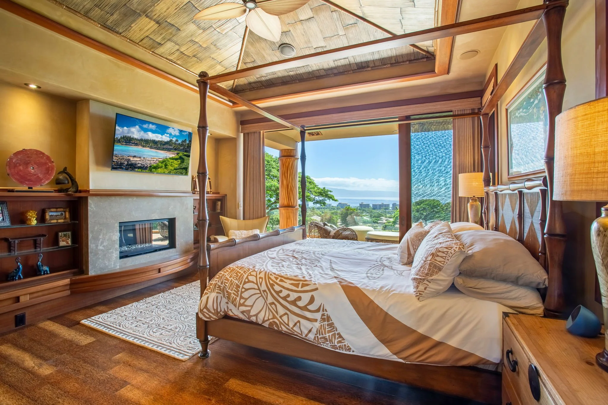 49-web-or-mls-3T3A2211-HDR.jpg
