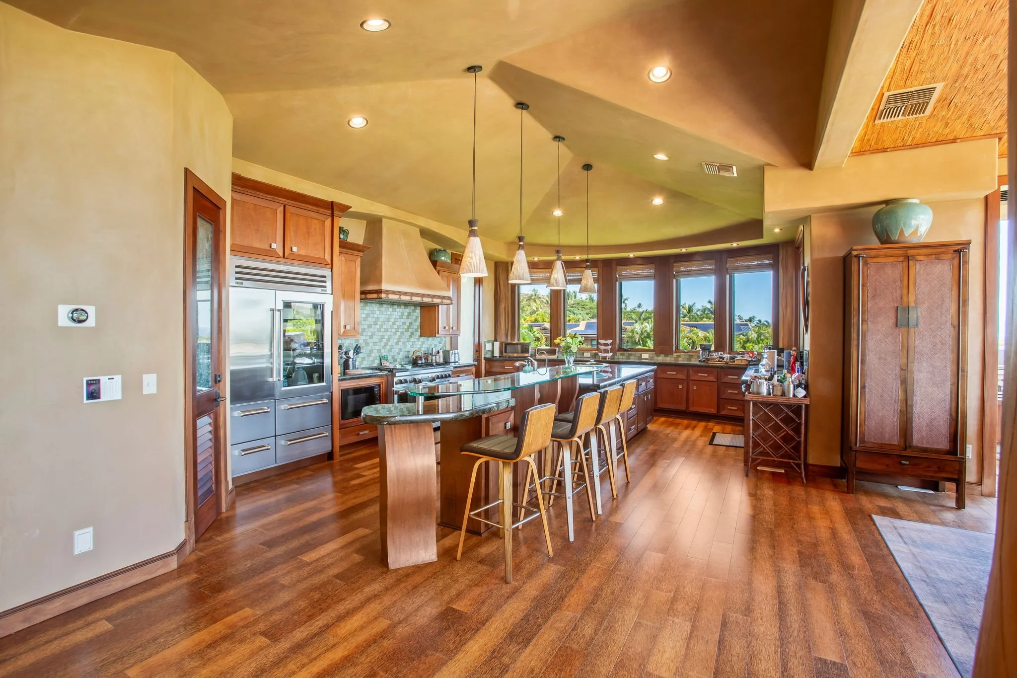 50-web-or-mls-3T3A2218-HDR.jpg