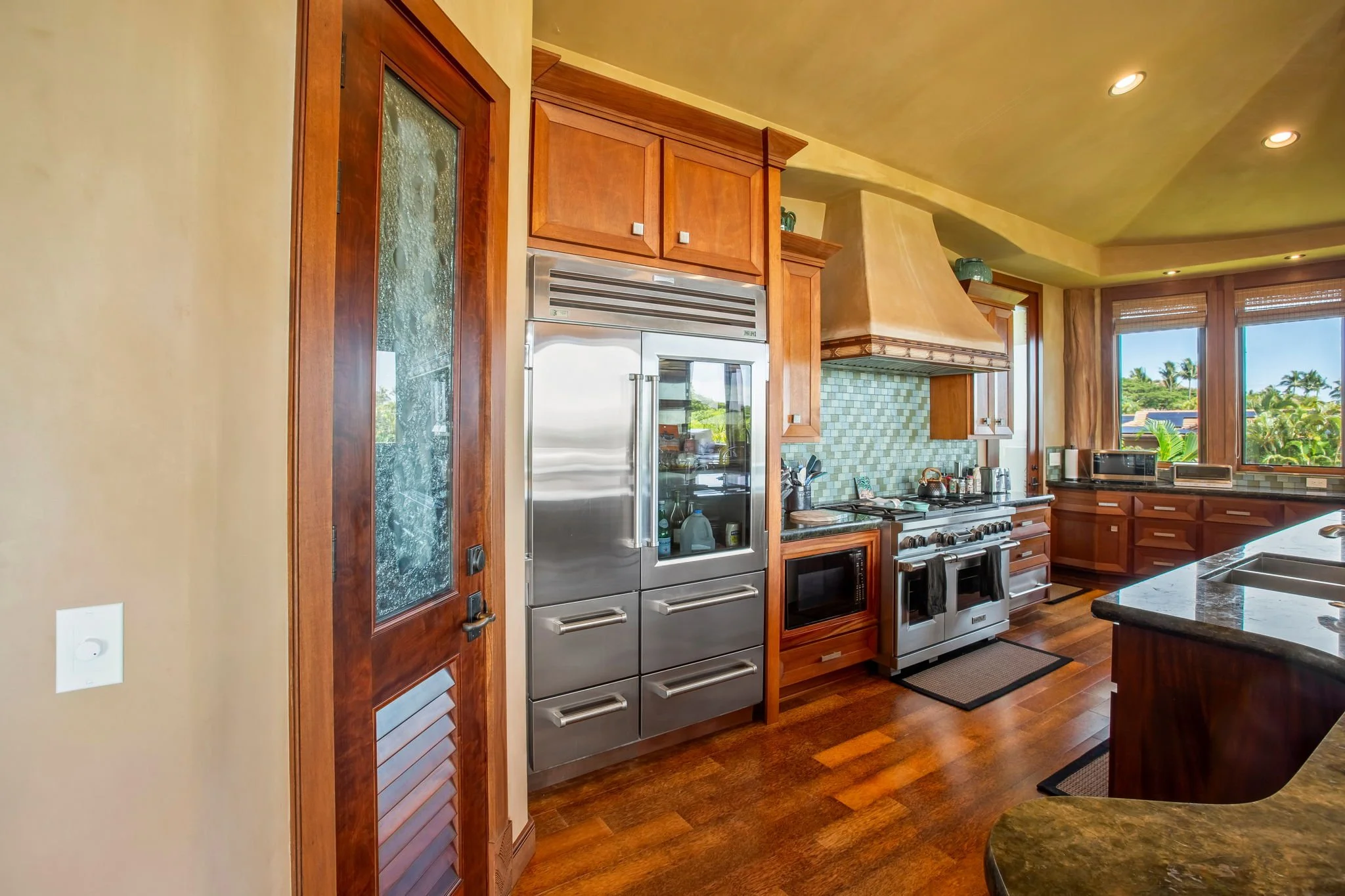 51-web-or-mls-3T3A2223-HDR.jpg