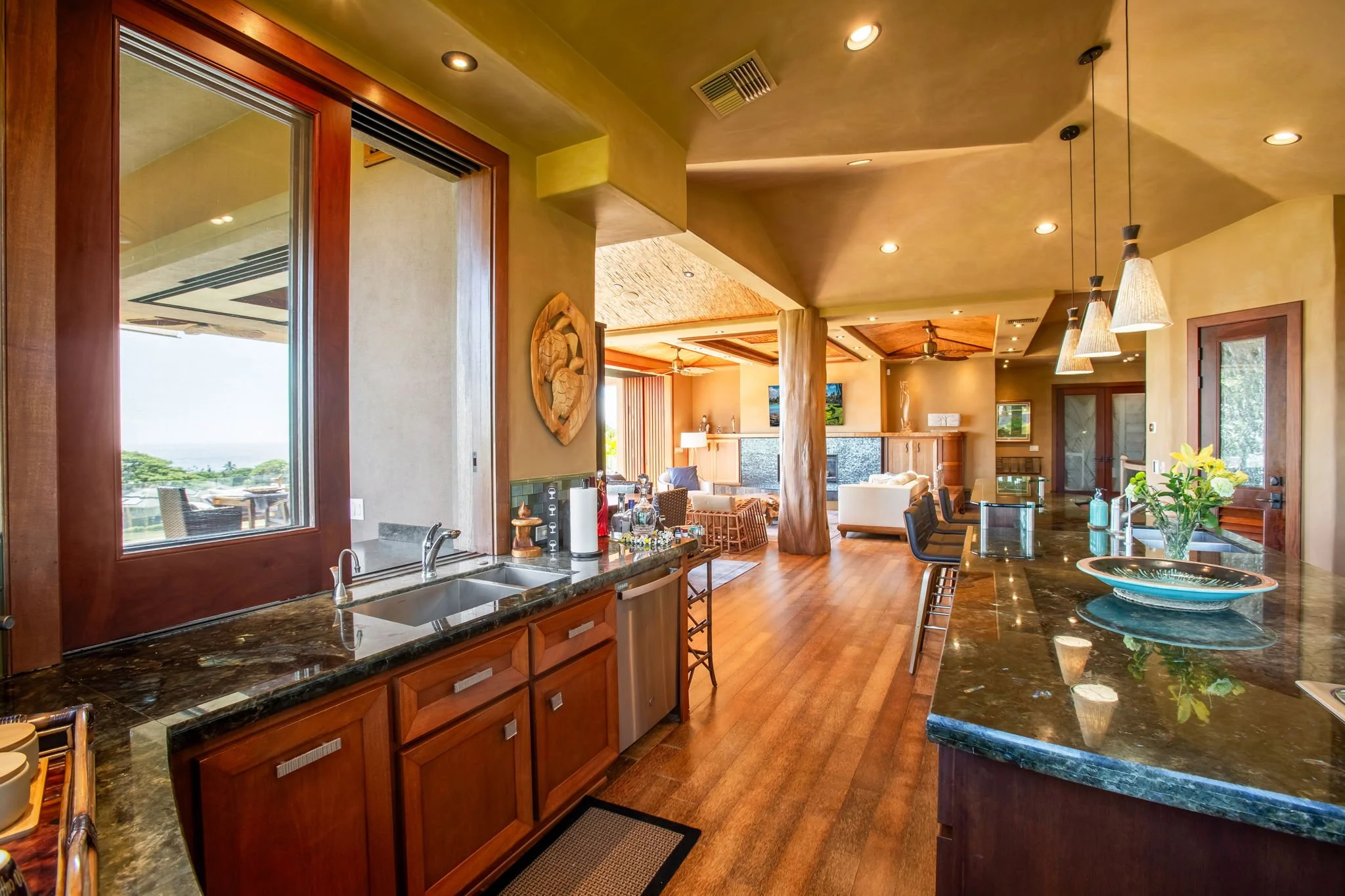 53-web-or-mls-3T3A2283-HDR.jpg