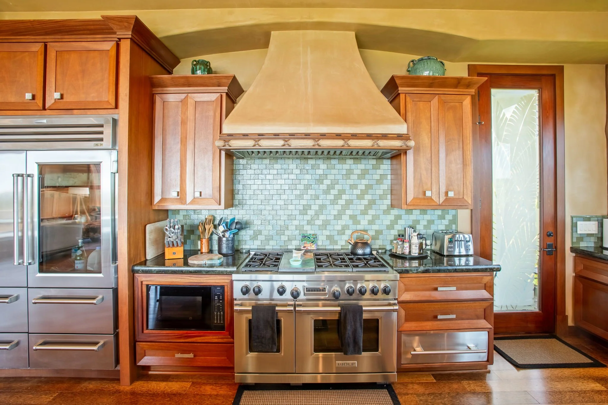 54-web-or-mls-3T3A2293-HDR.jpg