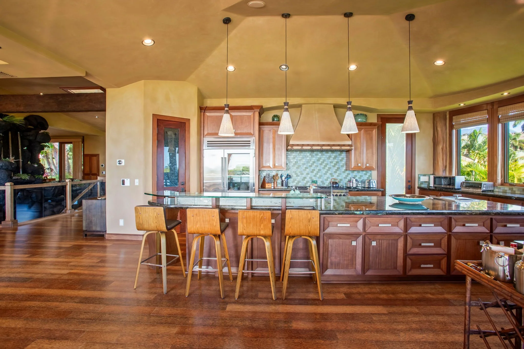 55-web-or-mls-3T3A2313-HDR.jpg