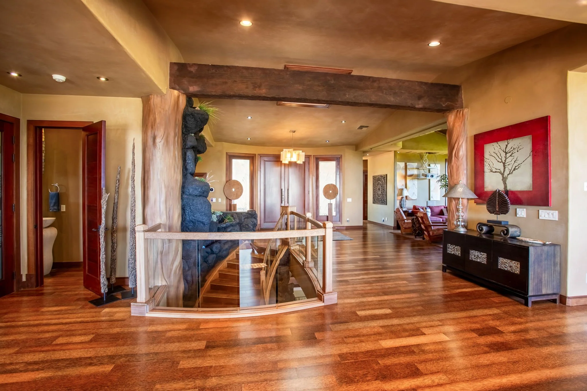 56-web-or-mls-3T3A2323-HDR.jpg