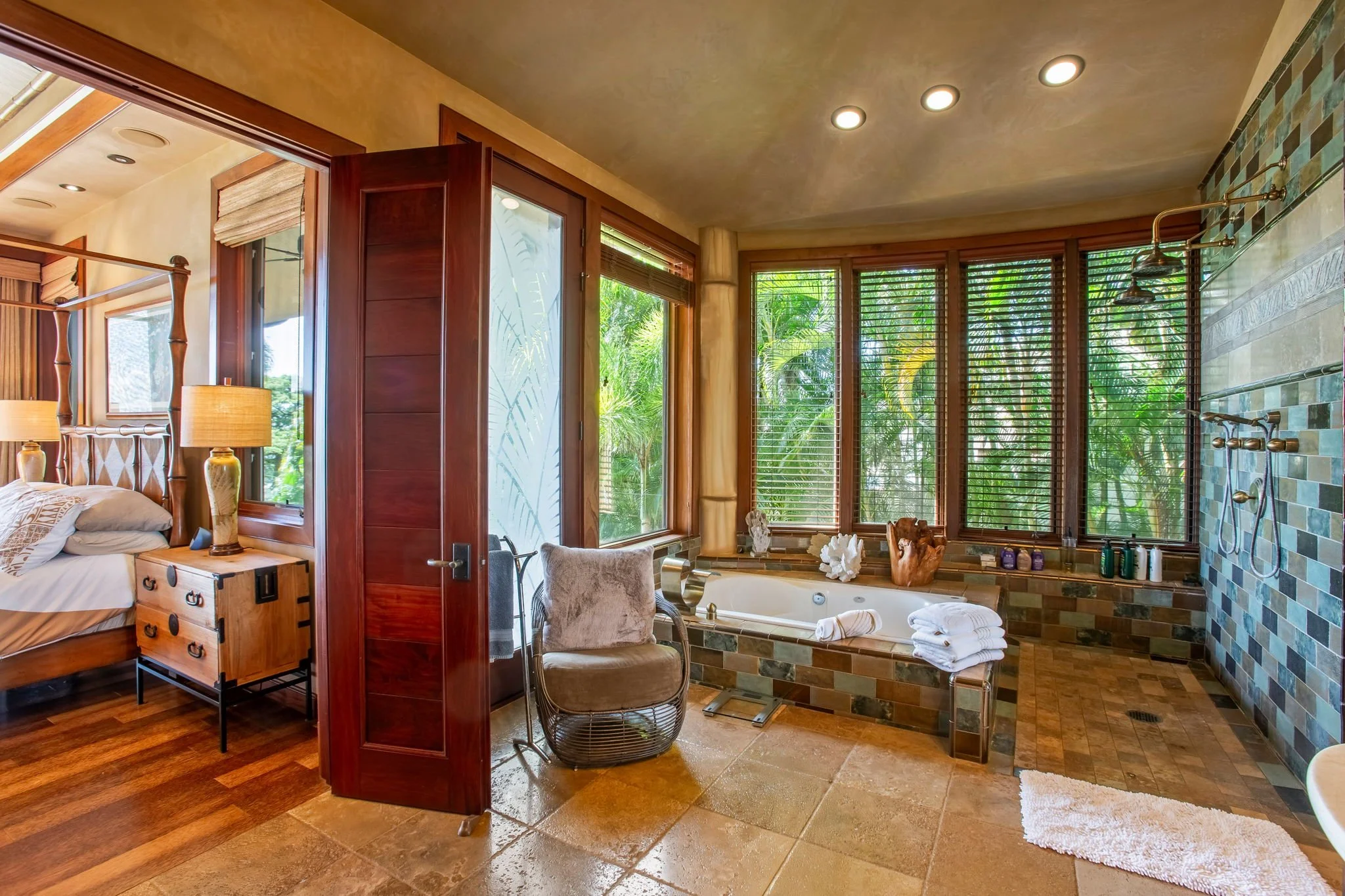 57-web-or-mls-3T3A2333-HDR.jpg