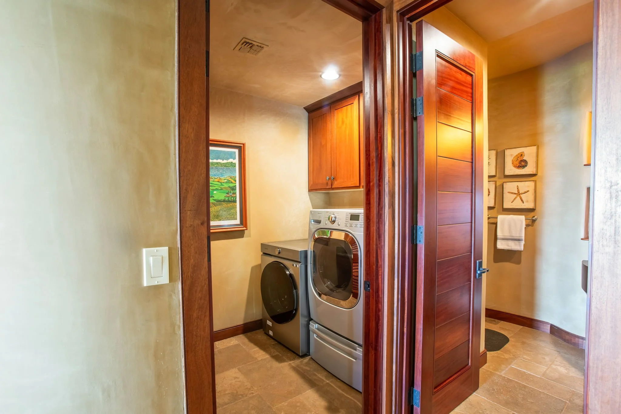 59-web-or-mls-3T3A2383-HDR.jpg