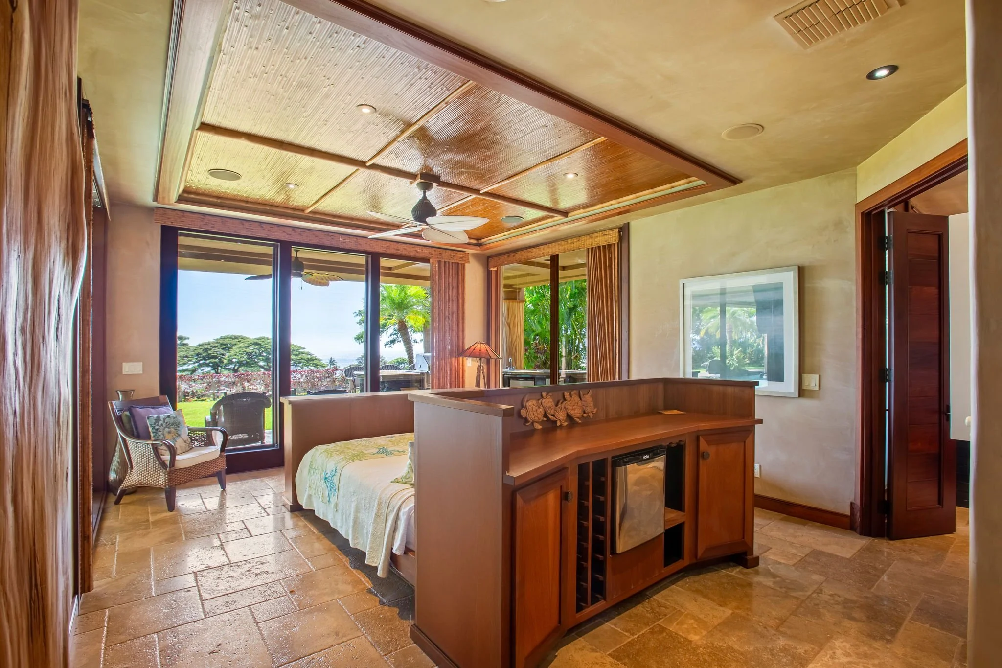 61-web-or-mls-3T3A2413-HDR.jpg