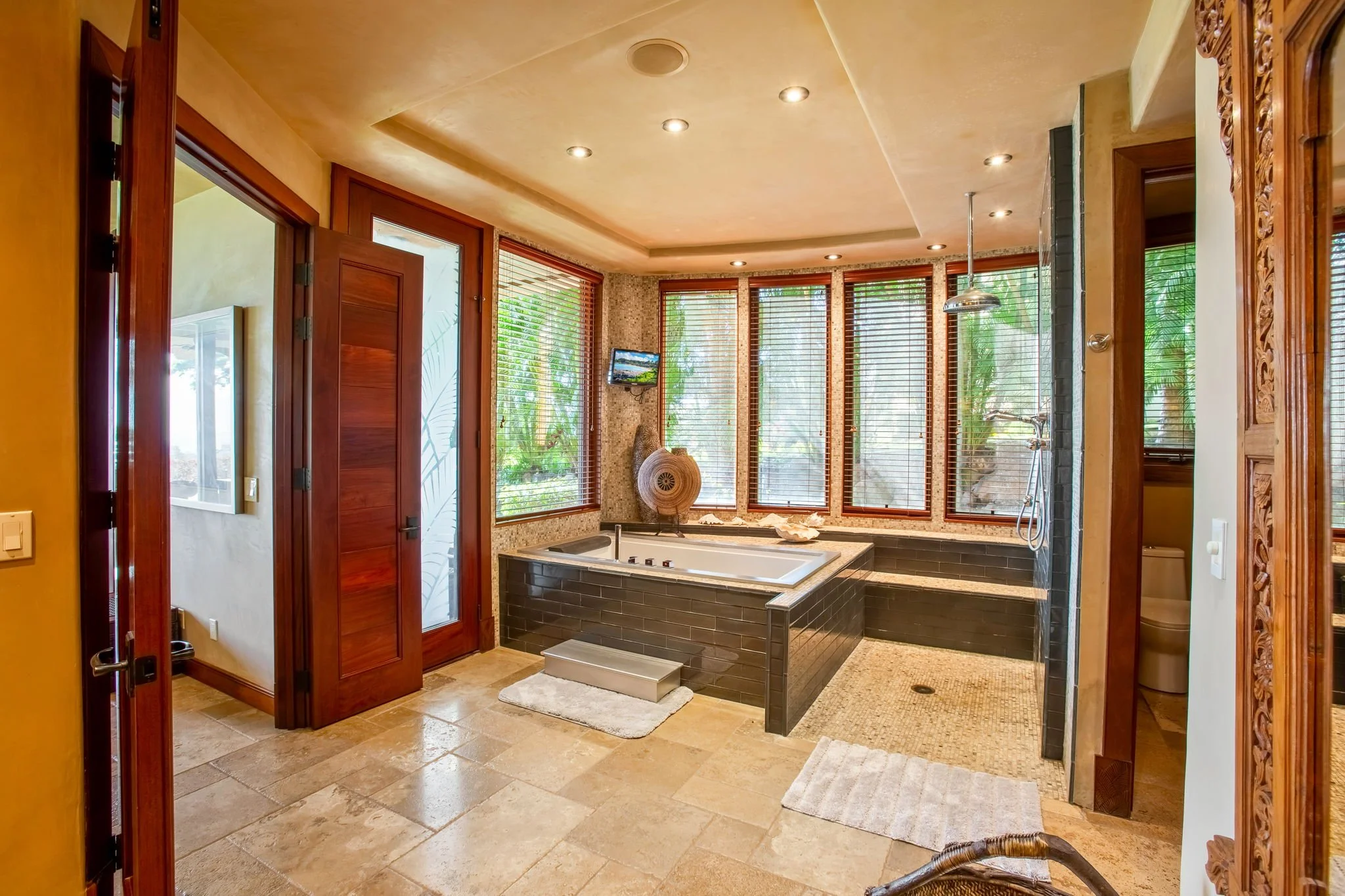 64-web-or-mls-3T3A2443-HDR.jpg