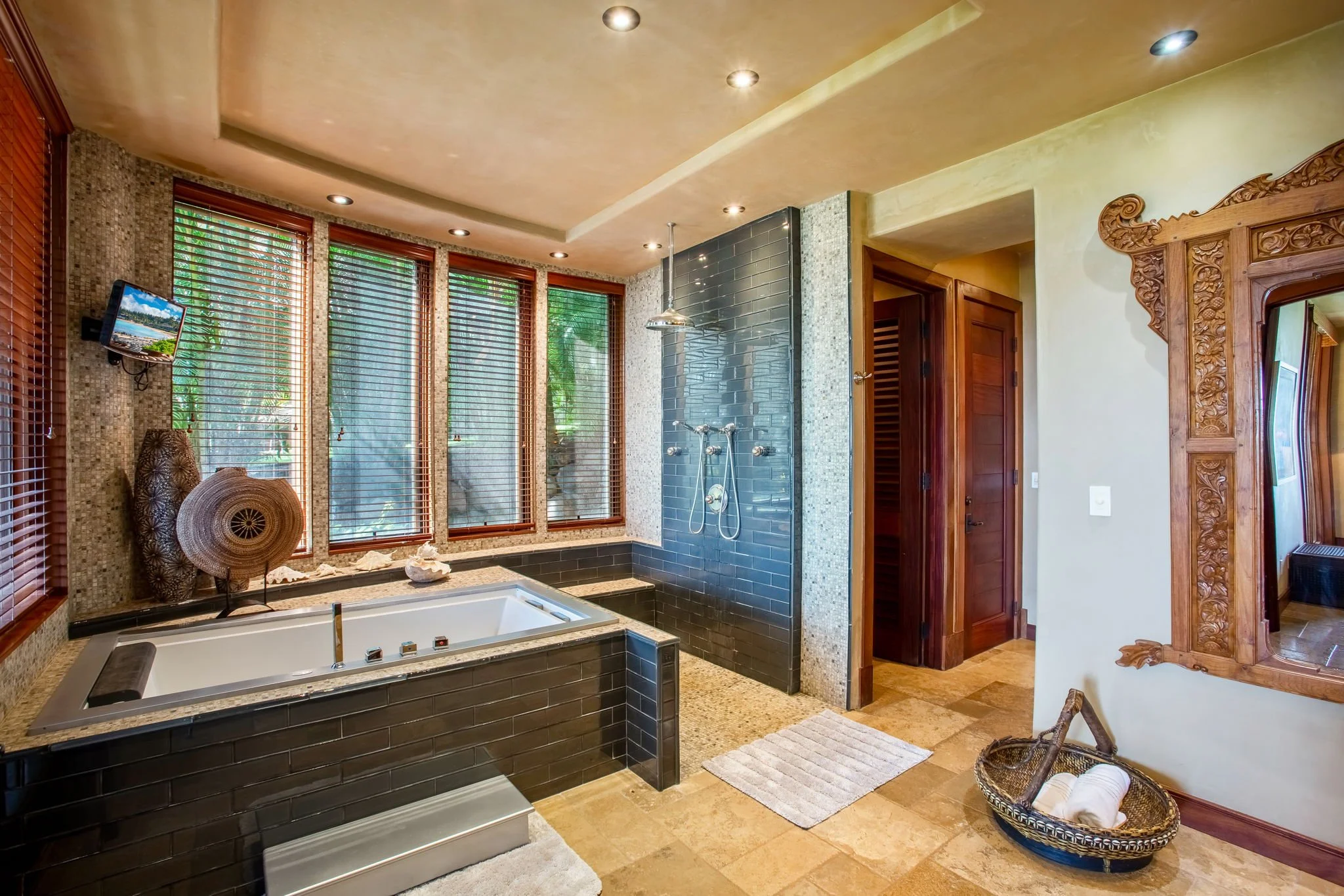 65-web-or-mls-3T3A2453-HDR.jpg