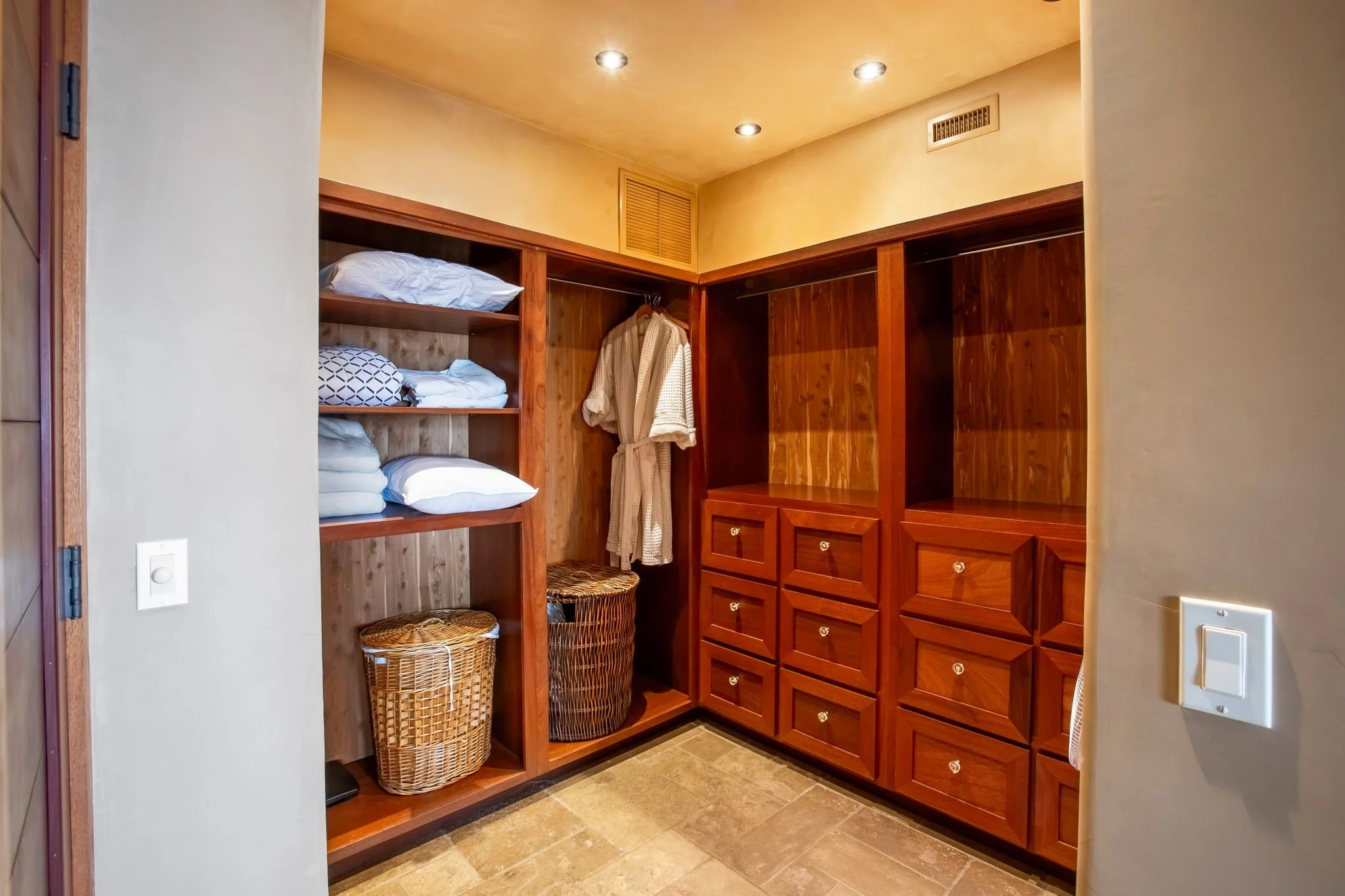66-web-or-mls-3T3A2463-HDR.jpg