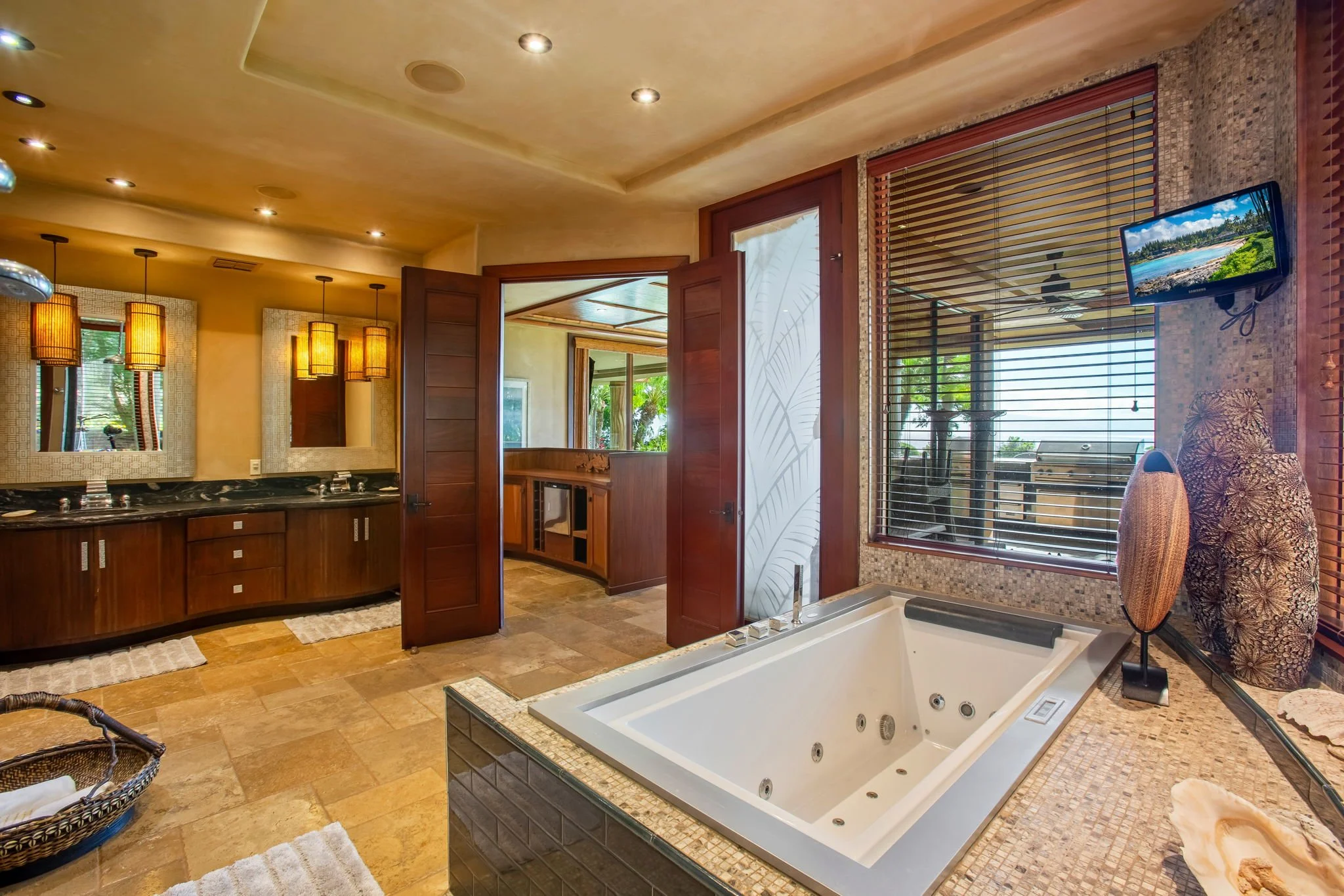 67-web-or-mls-3T3A2473-HDR.jpg