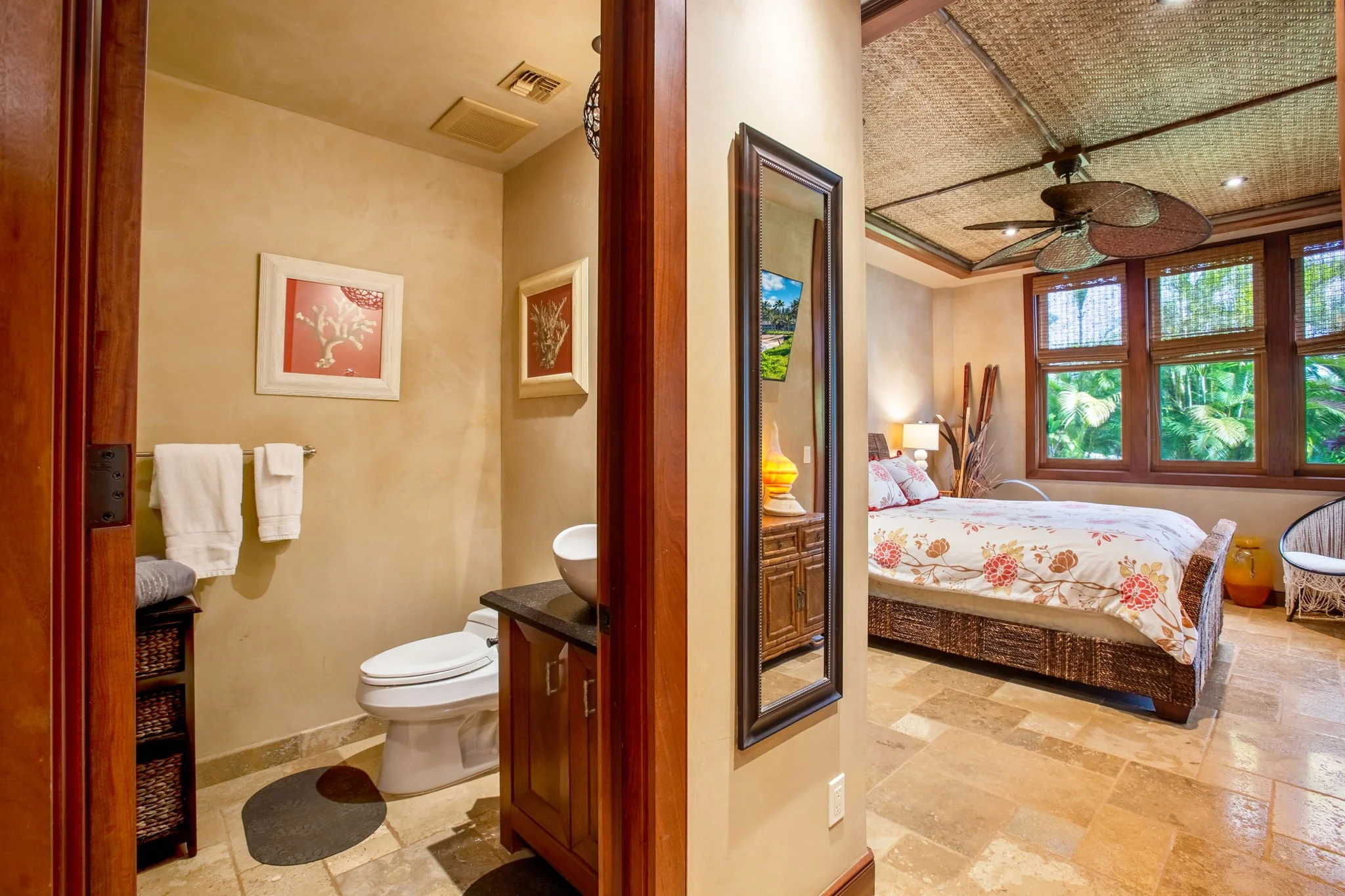 69-web-or-mls-3T3A2500-HDR.jpg