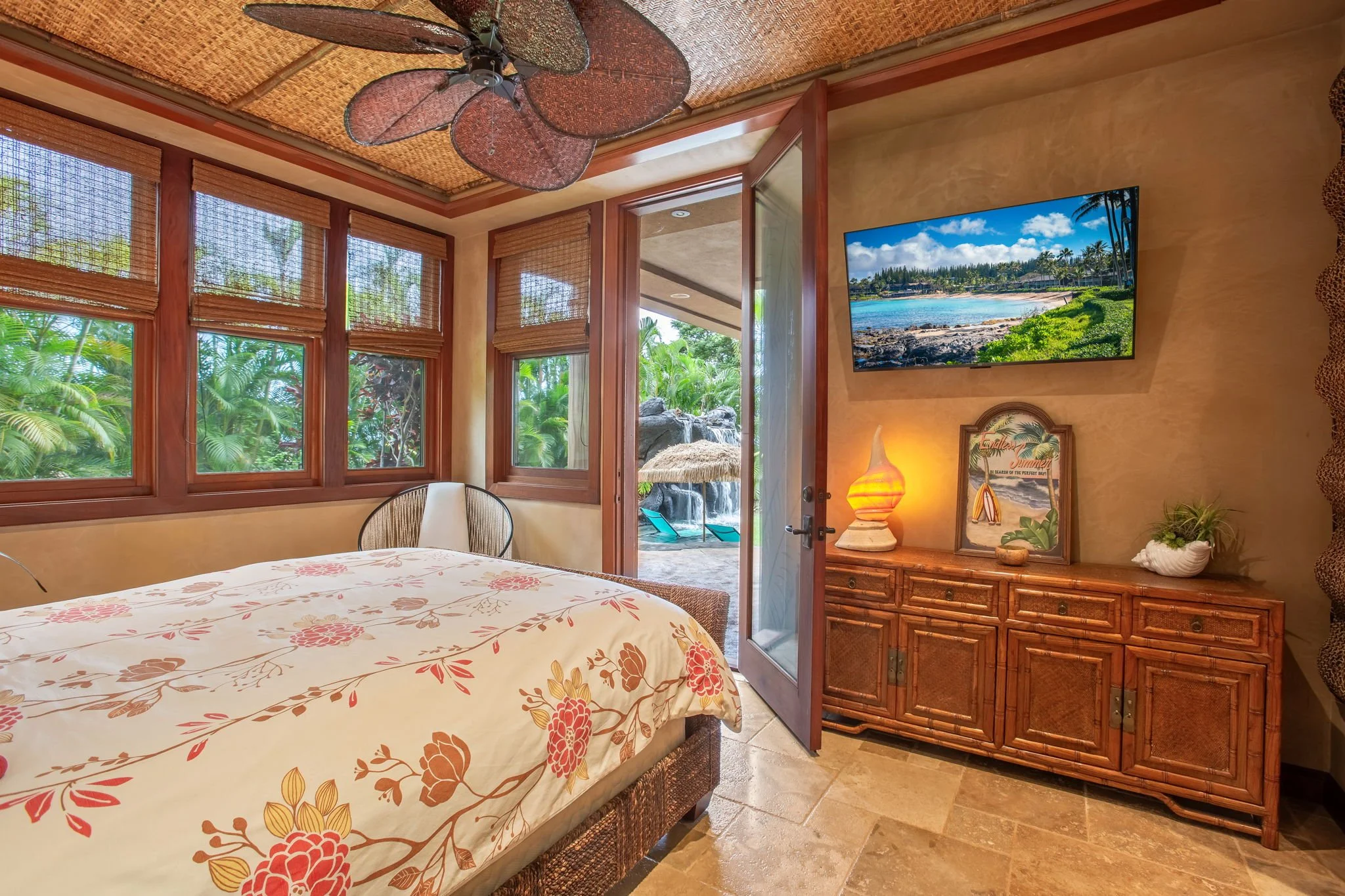 70-web-or-mls-3T3A2505-HDR.jpg