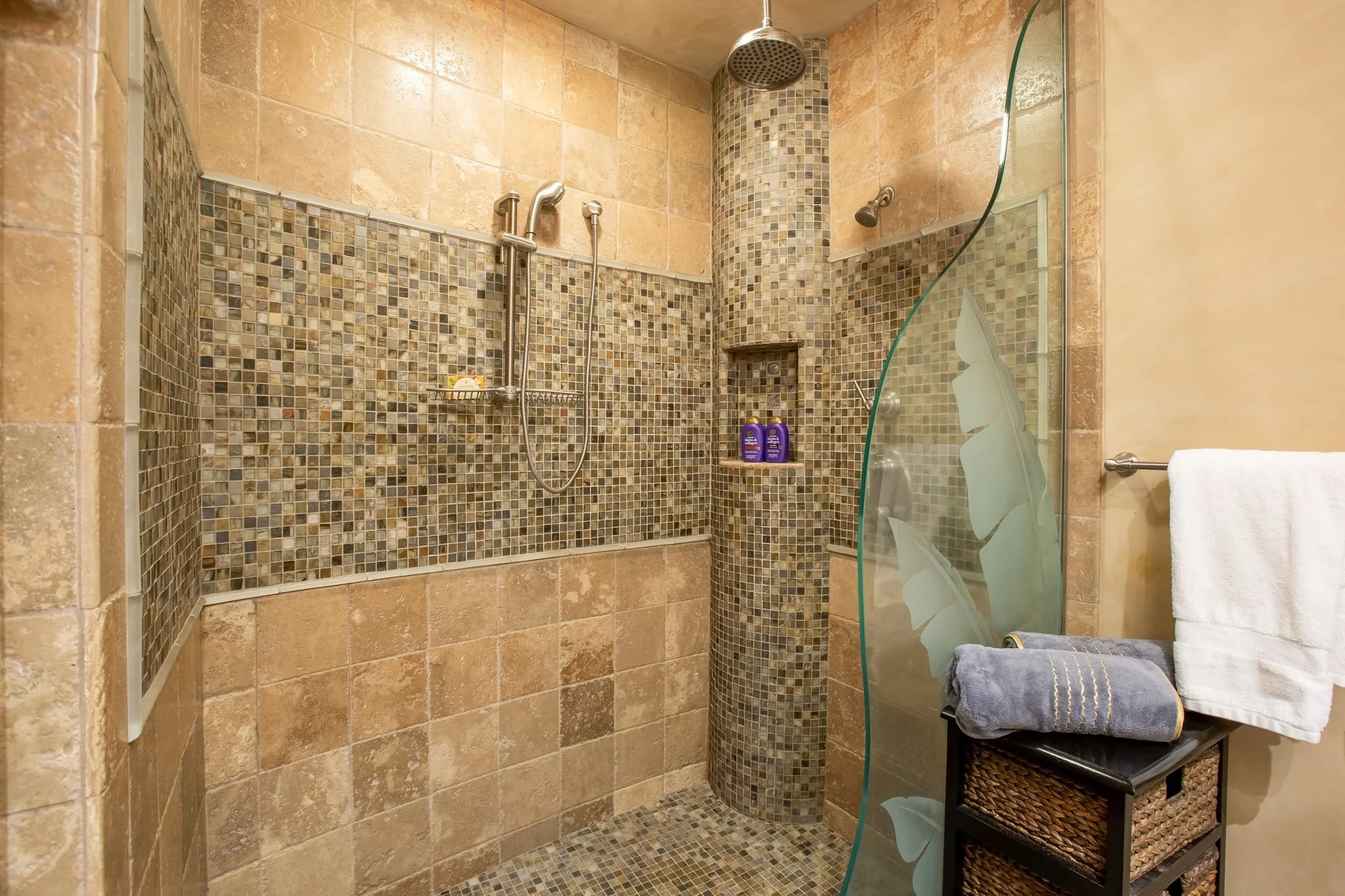72-web-or-mls-3T3A2530-HDR.jpg