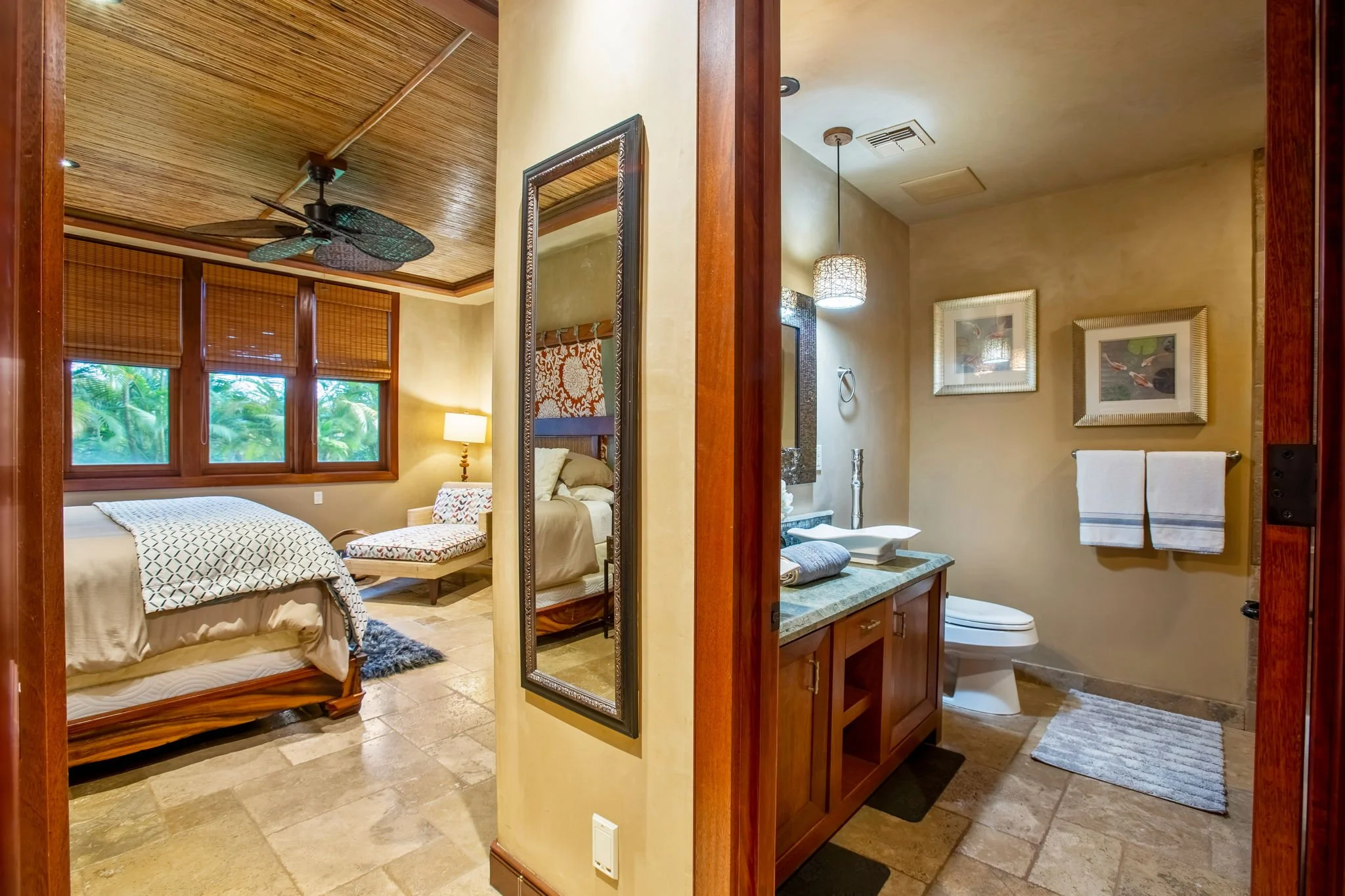 73-web-or-mls-3T3A2540-HDR.jpg