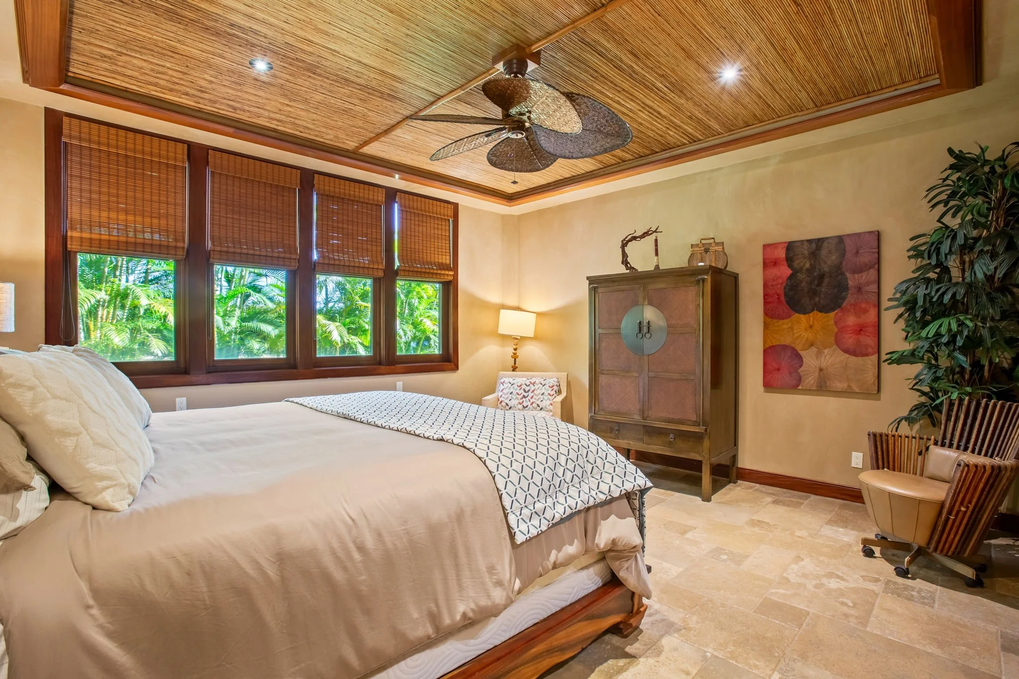 75-web-or-mls-3T3A2567-HDR.jpg