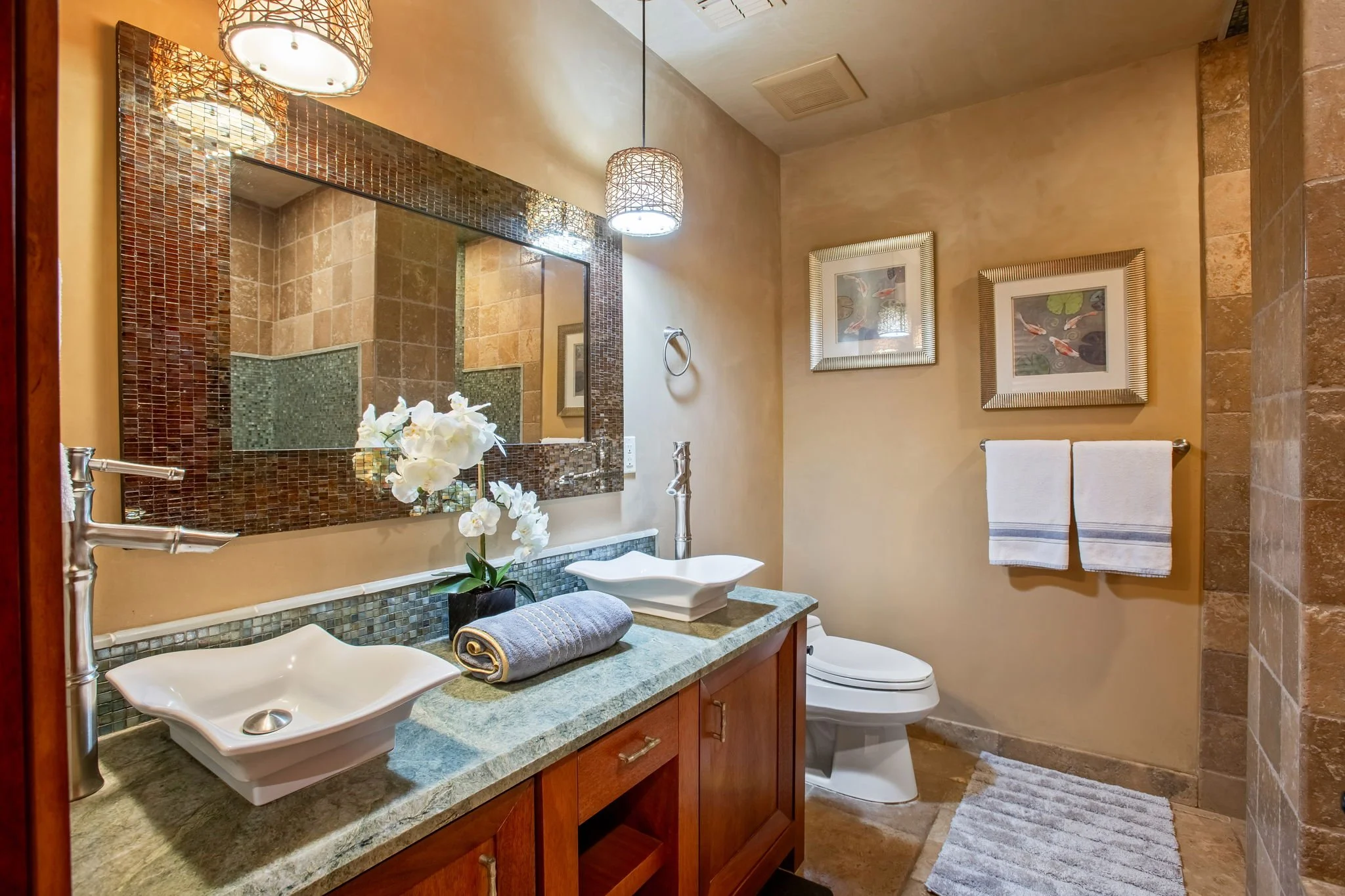 77-web-or-mls-3T3A2587-HDR.jpg