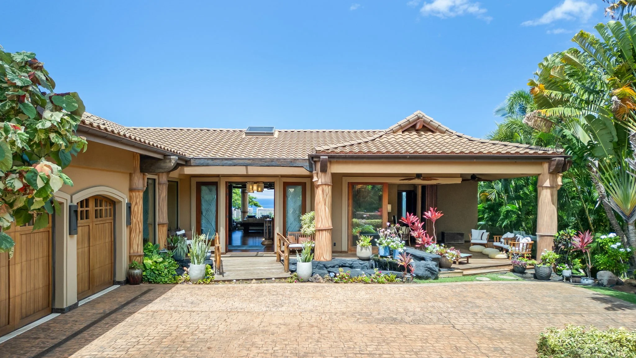Driveway.jpg