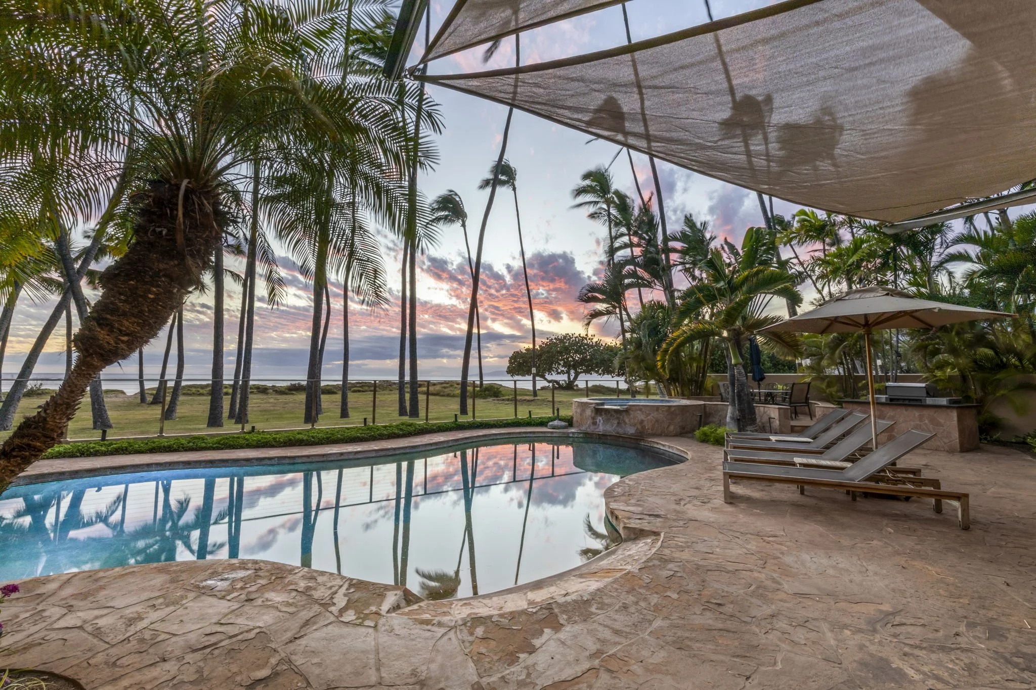 SUnset Pool deck.jpg