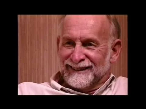 Royal Robbins Interview Part 5 of 5 (Copy)