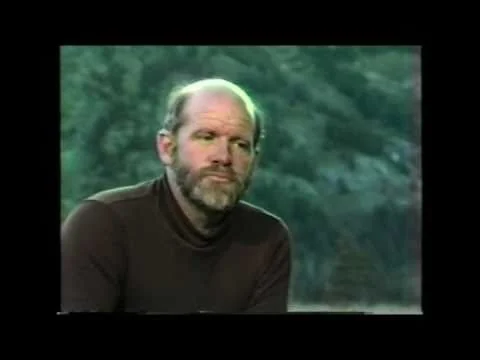 Chuck Pratt Interview 2 (Copy)