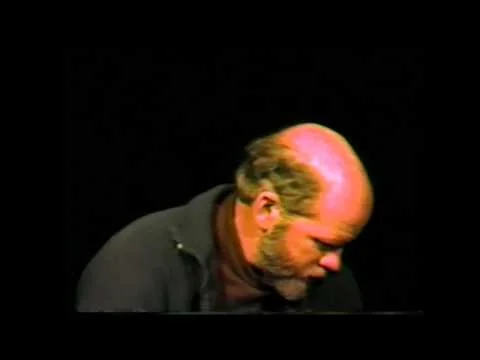 Chuck Pratt Interview Part 6 of 7 (Copy)