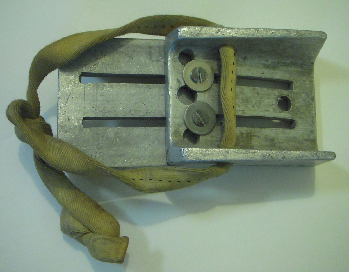 Bridwell-sliderHere is another view of the slider nut.-2.jpg