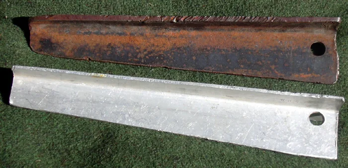 I-Beam.jpg