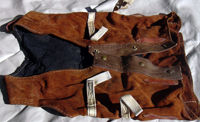 Hardingvest.jpg