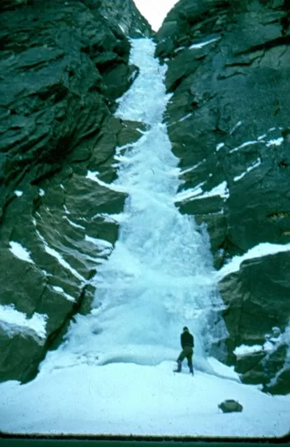 scan0012_004.jpg