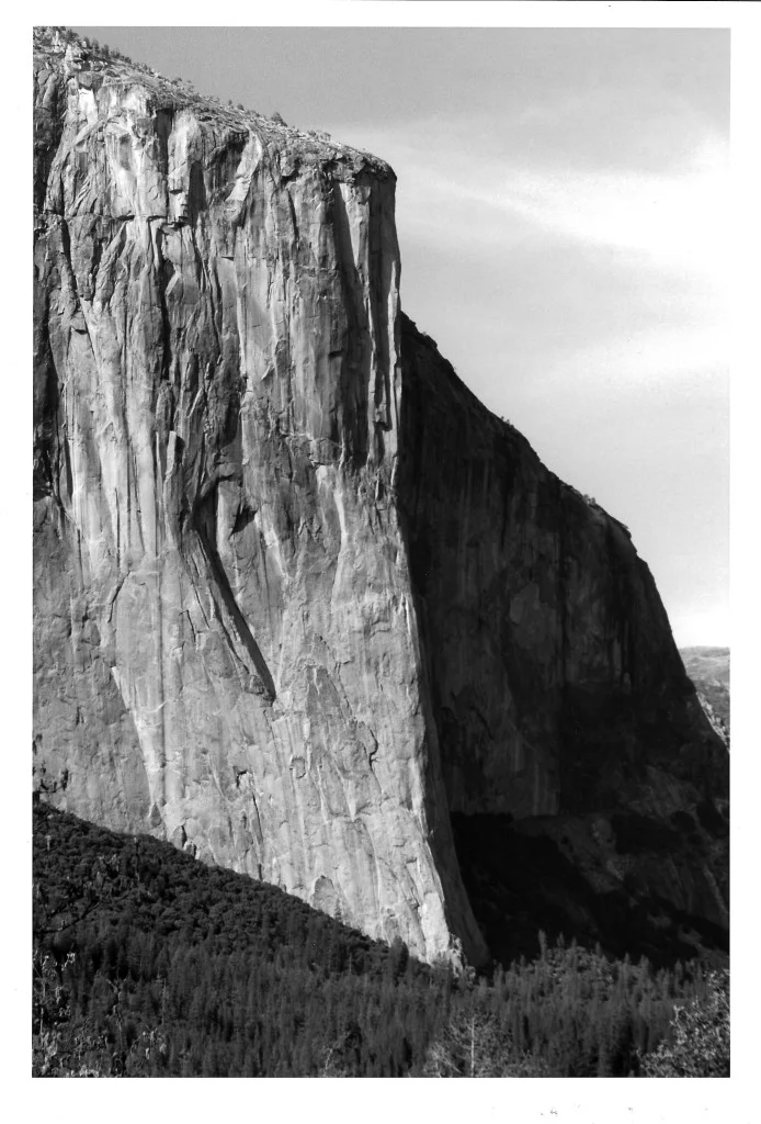 Photo: Glen Denny