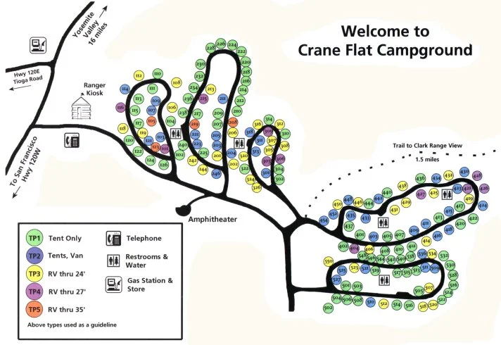 crane_flat_campground_map.jpg