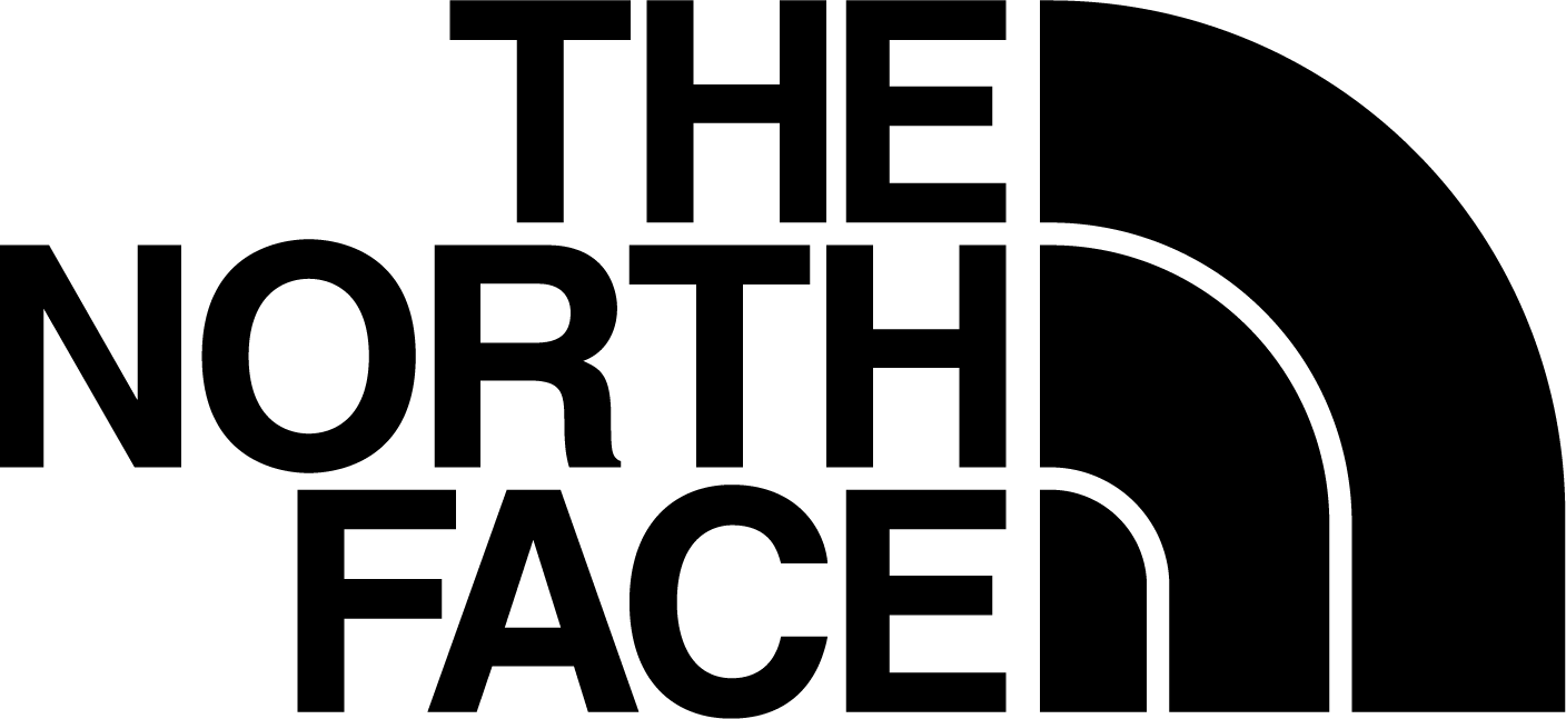 tnf-logo-black (3) (5).png