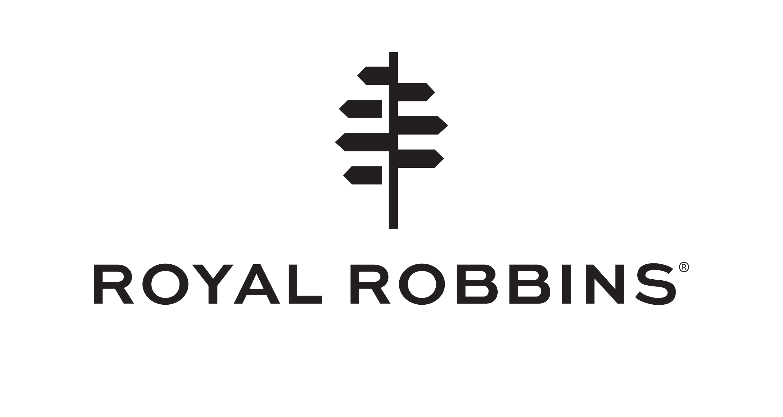 Royal Robbins_Logo Vertical_black (1).png