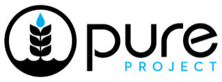 PureProject_Logo_Primary_Project_2-Color.png