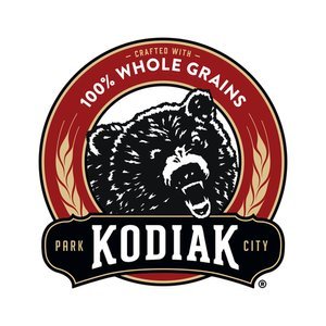 Kodiak+Cakes_Logo_2021_Primary+Logo+on+Packaging.jpg