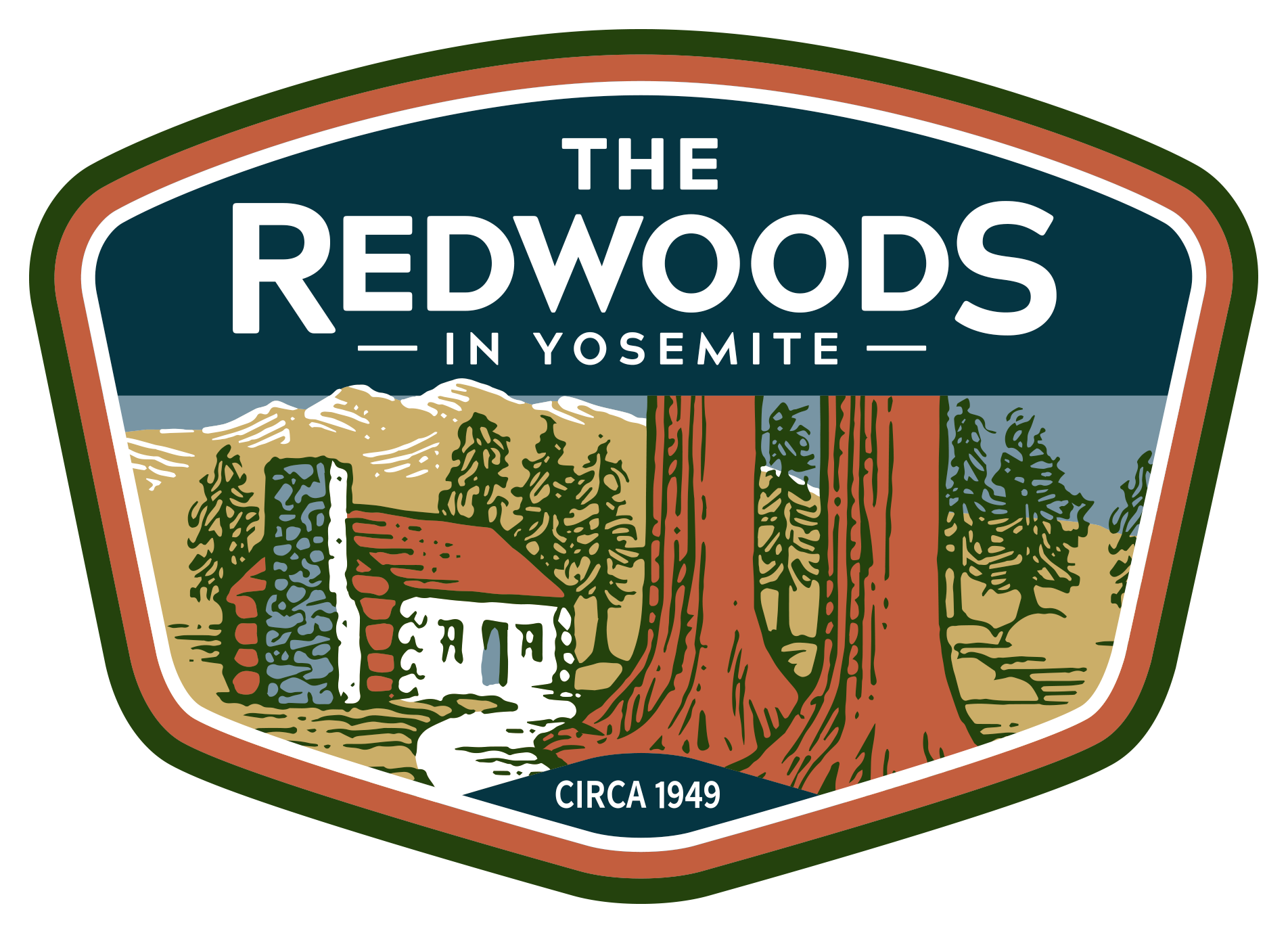 Redwoods BADGE Logo 5clr.png