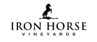 Iron Horse Vineyards.jpg