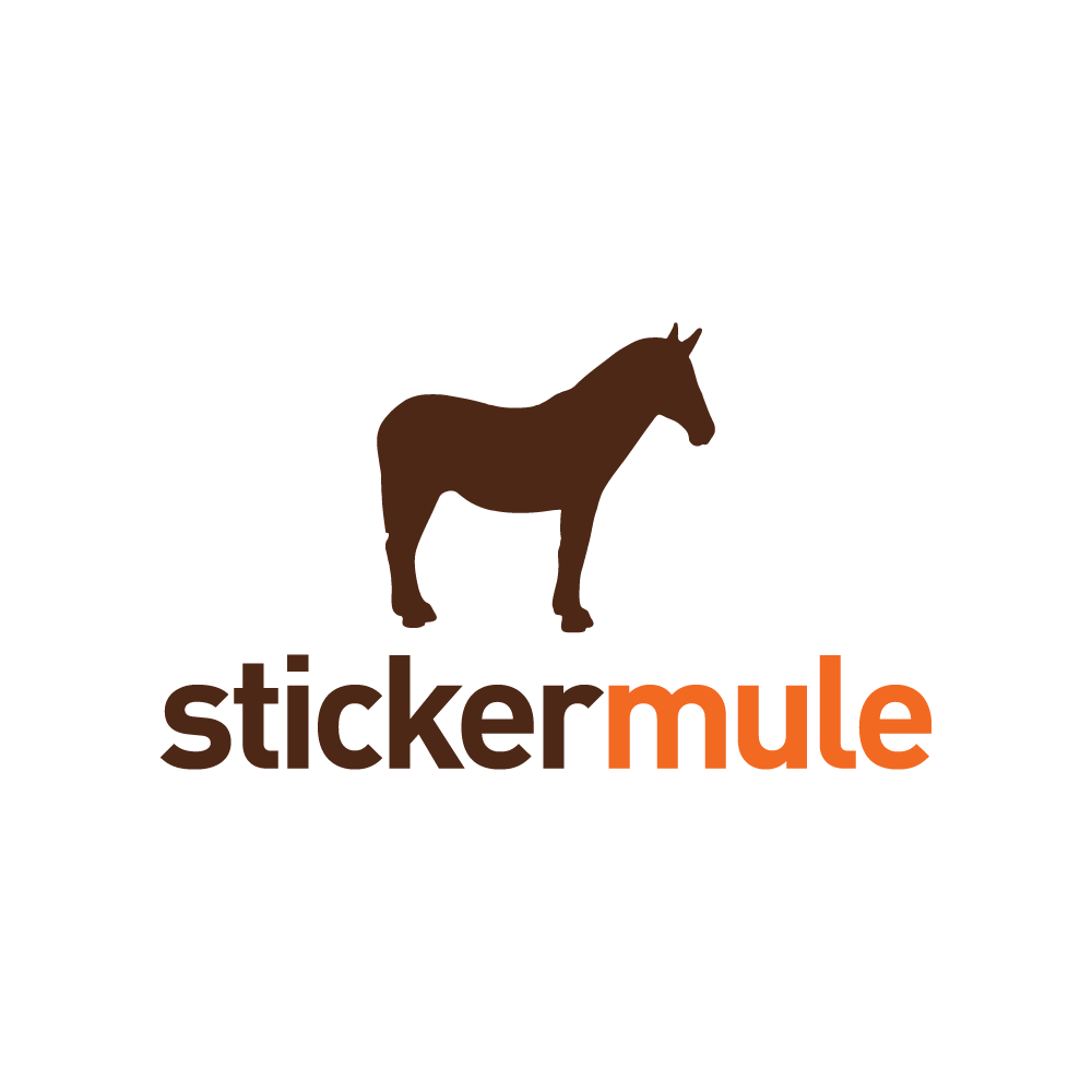 02-sticker-mule-logo-light-stacked.png