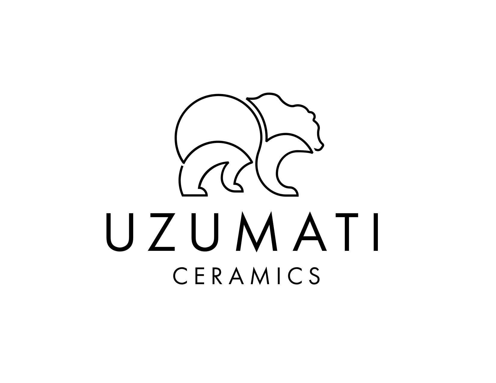 UZUMATI-Logo-Black-05 (1).jpg